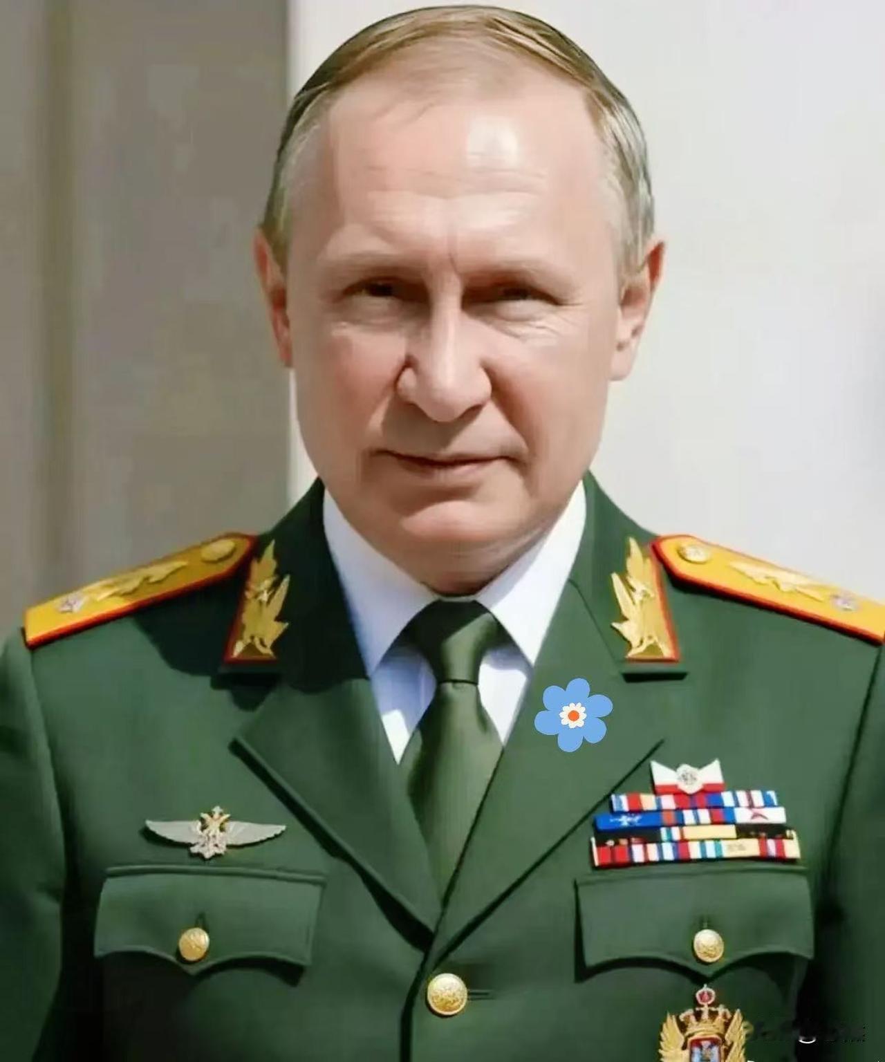 俄罗斯传来新消息！

2026年4月10日，俄罗斯总统新闻秘书佩斯科夫证实，俄总