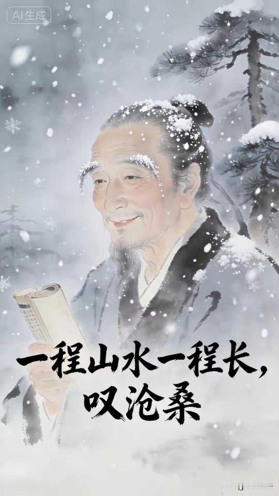 对下联原创 看到“煮茶聊天地”这个上联，我也来凑个热闹对个下联。我对“把酒论古今