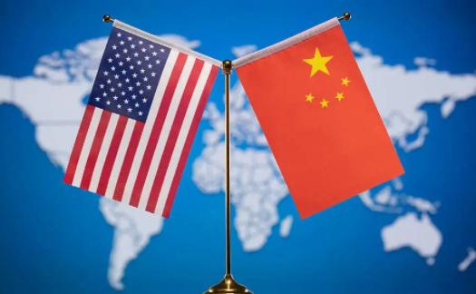 不反华了？特朗普同意降税，邀请中国共治，《上海公报》被摆上桌

最近特朗普在迈阿