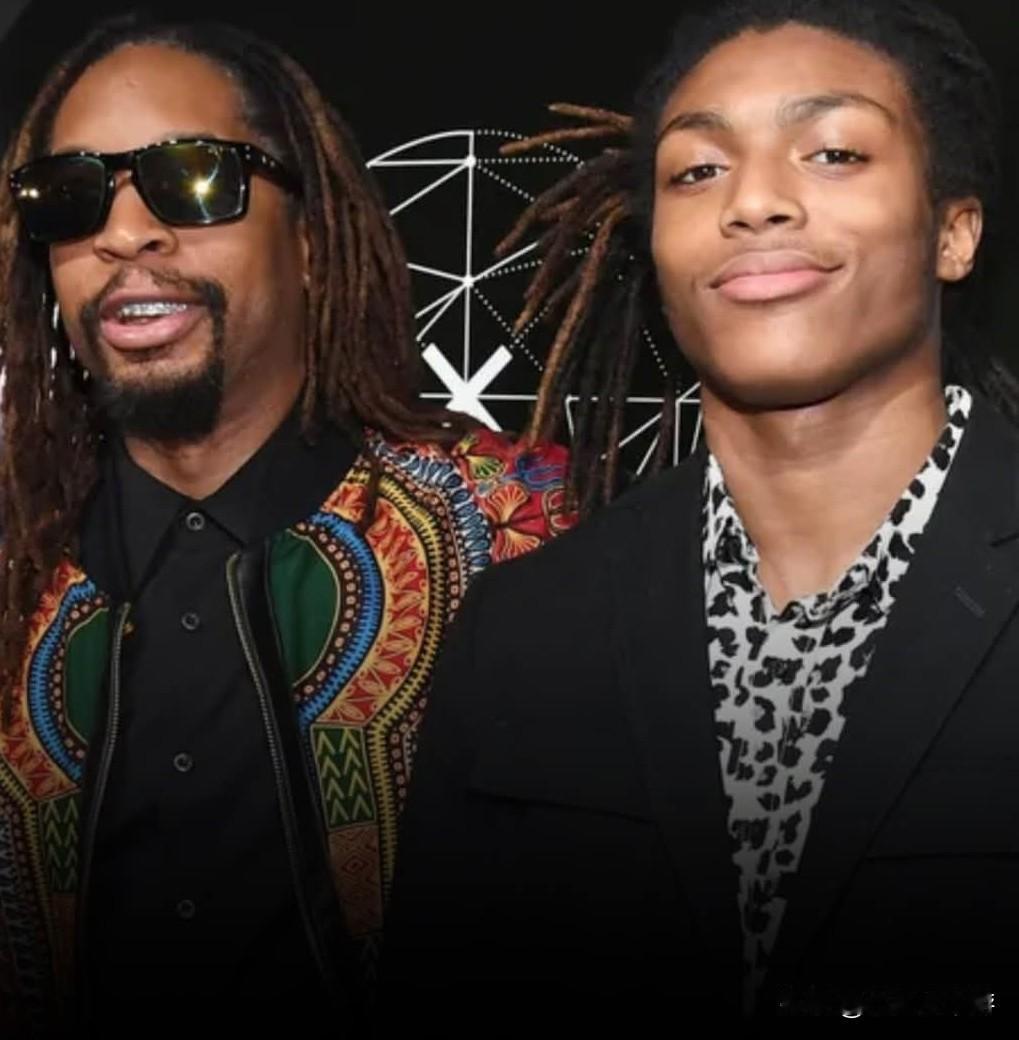 一场悲剧重创嘻哈界。说唱歌手里尔·乔恩（Lil Jon）的儿子在被报失踪数日后，