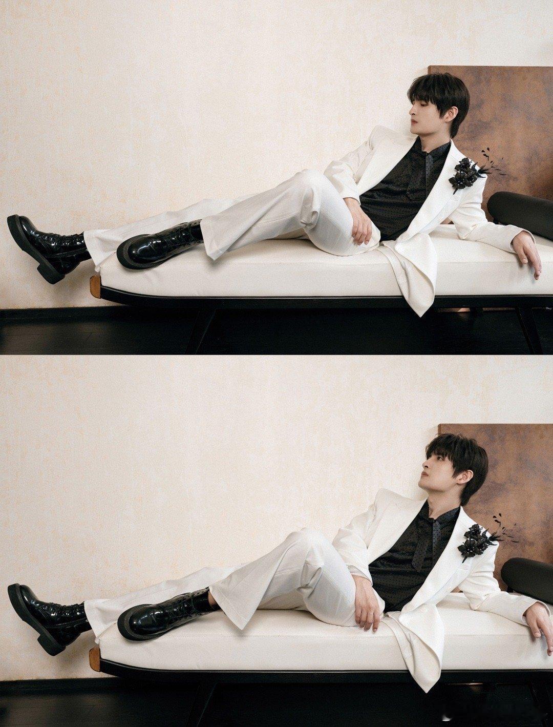 #张远挑战孙楠失败#孙楠唱的好好听，真的太可惜了！ ​​​