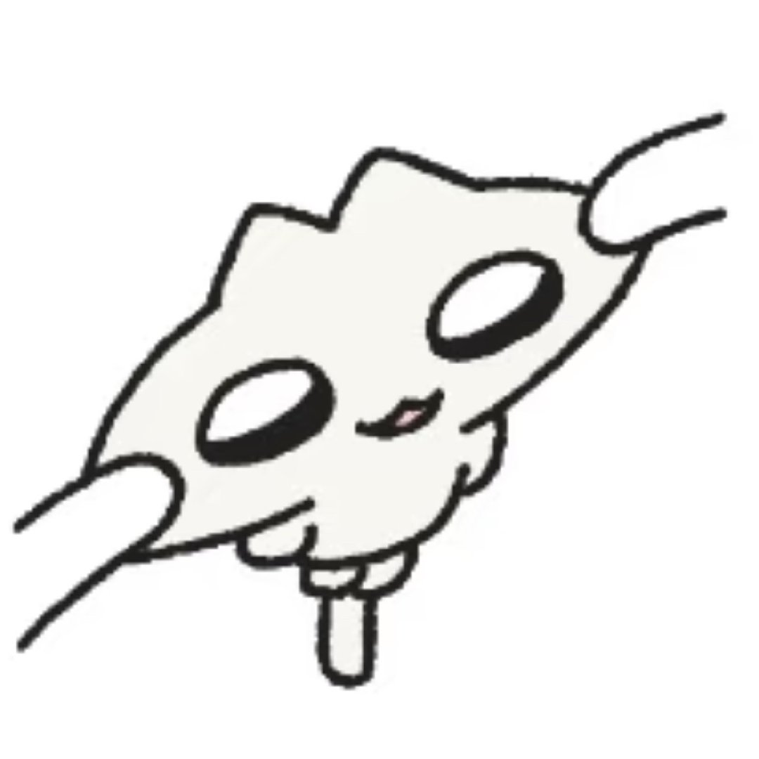 ​​​