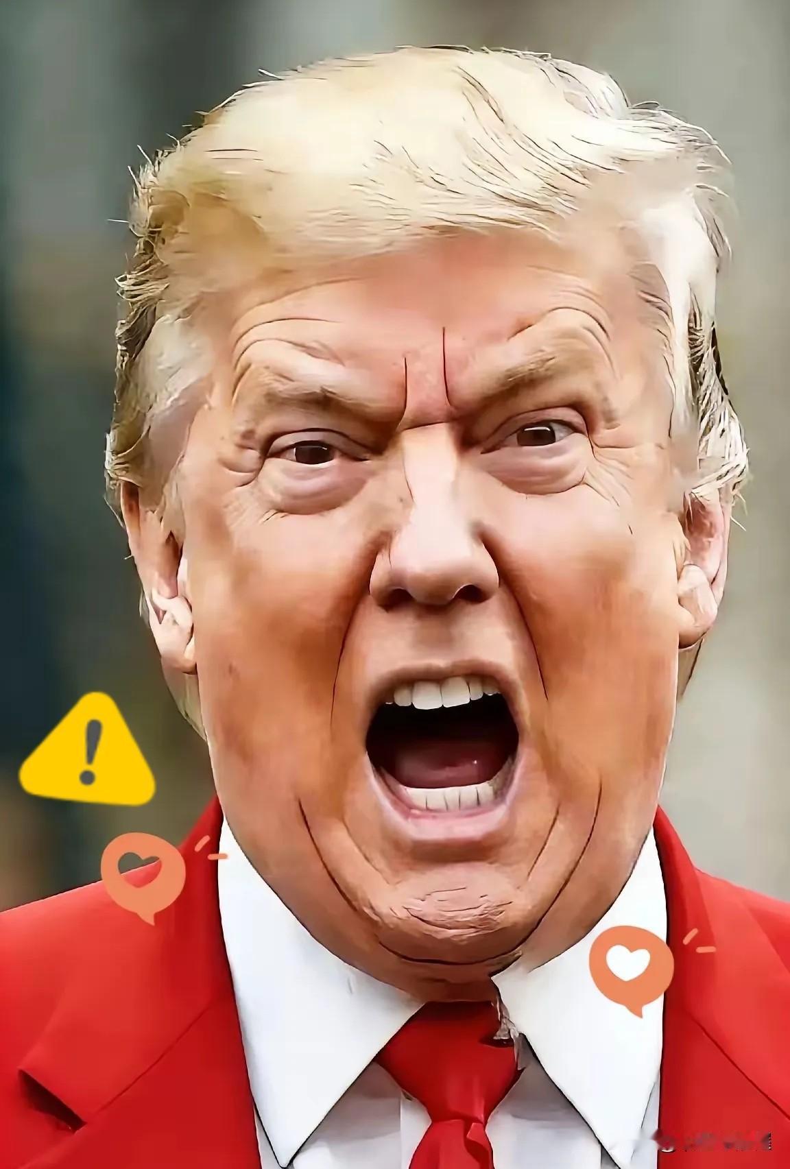 果然被说中了！美国稀土公司今天突然宣布，1月26日，美国稀土公司正式宣布与商务部