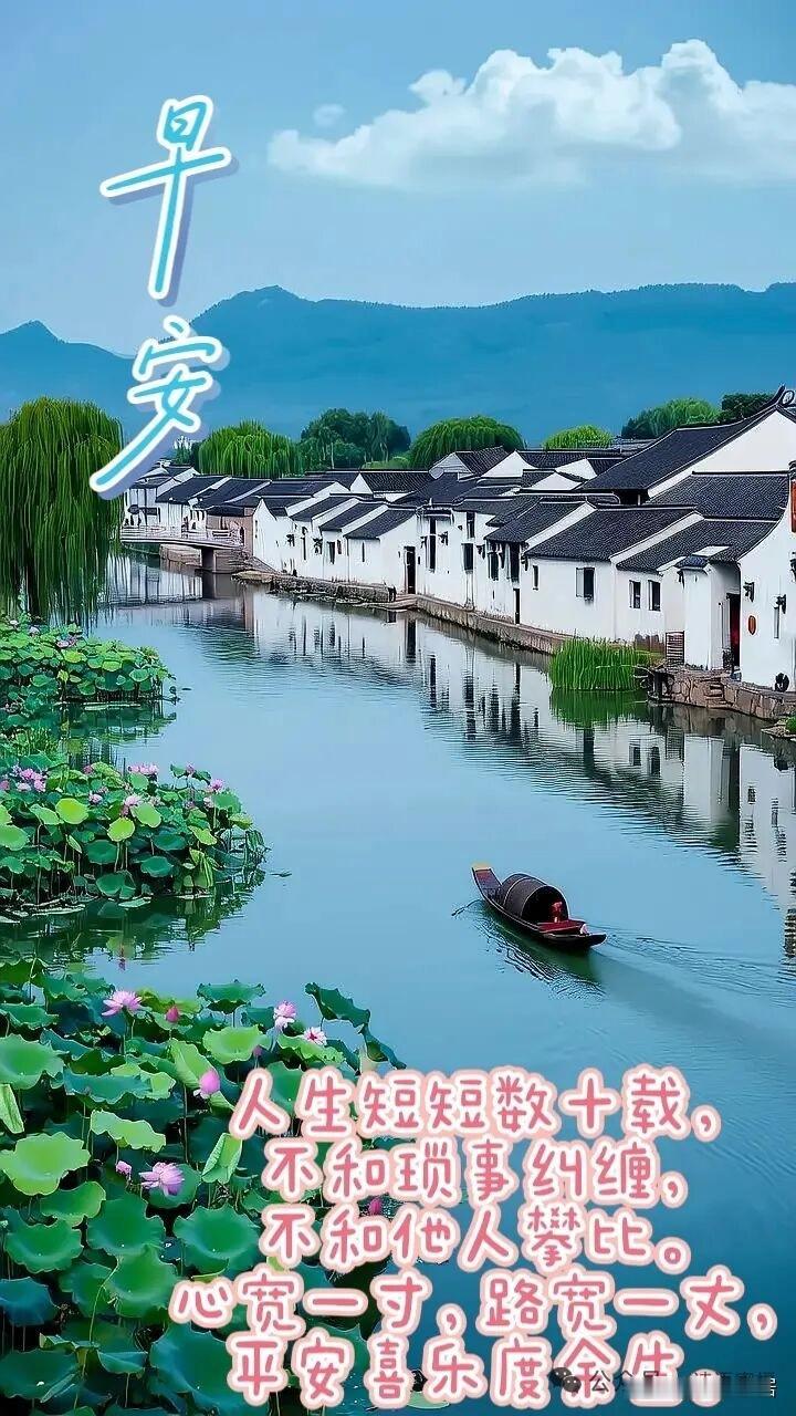 现在高考和几十年前有啥不一样经过十几年变化，高考也越来越多元化，比如高考类型变得