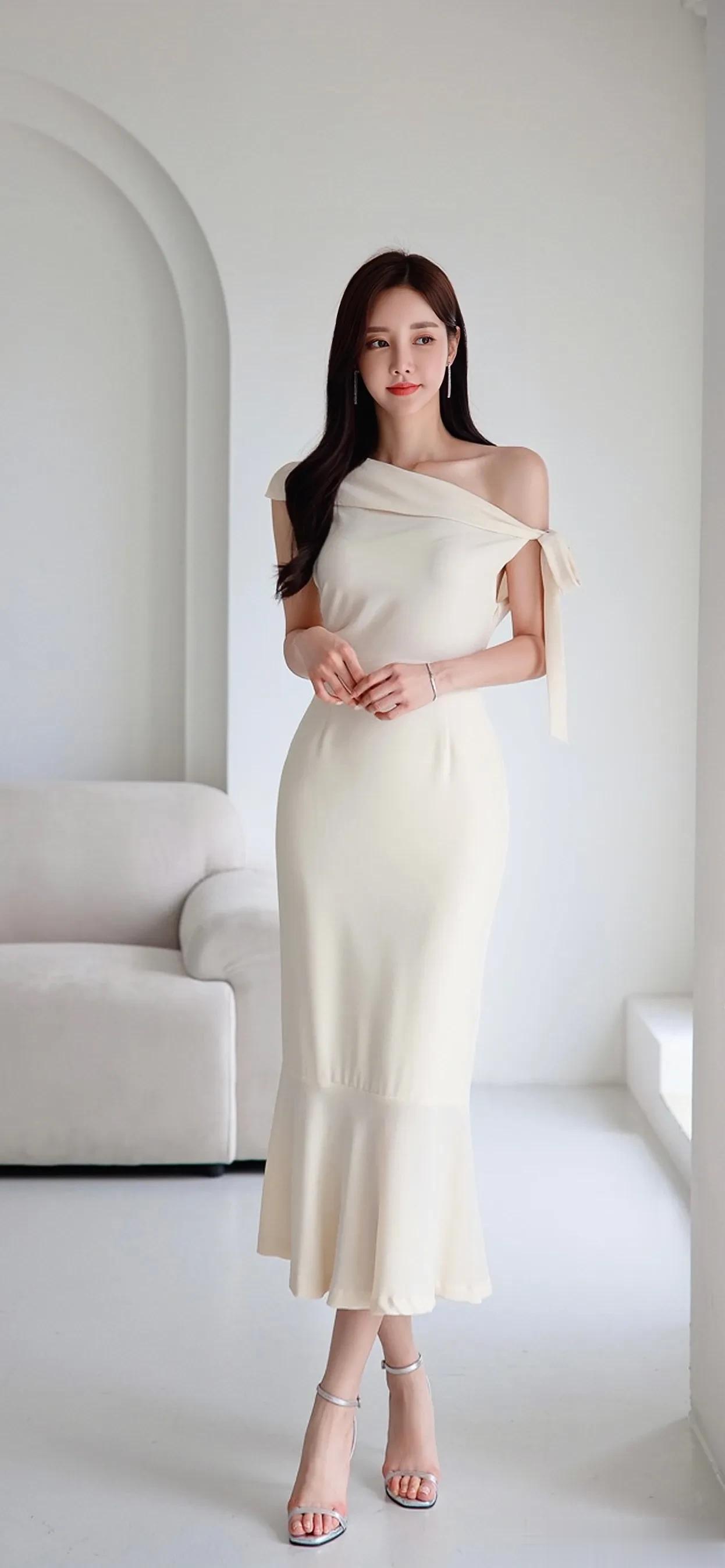 今日 美图（2846）