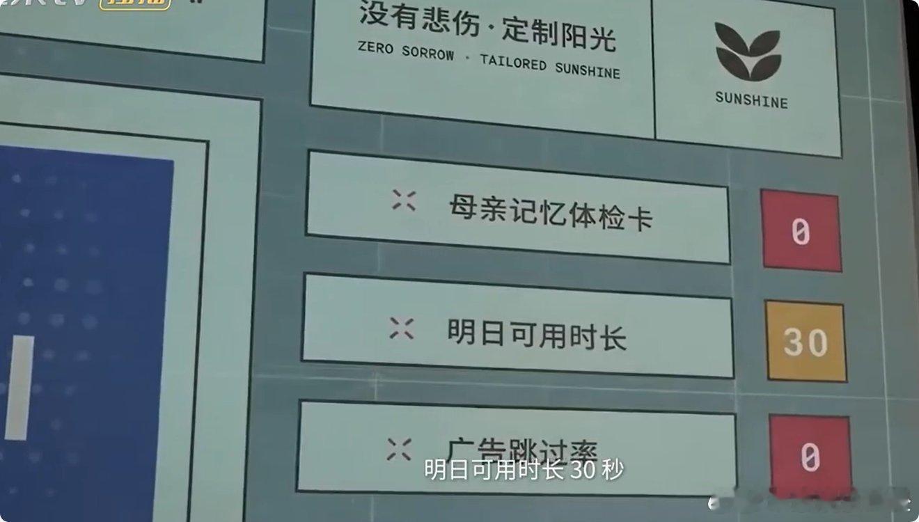 爱是AI算法无法丈量的温度当幼儿园住满百岁老人一场小小的出逃计划，揭开最温暖的真