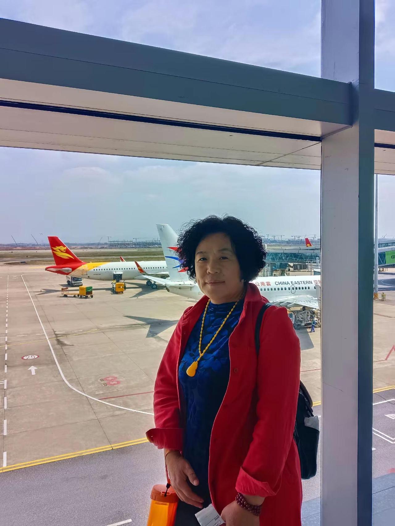 大家好！女神节快乐！！！！！！