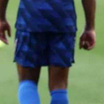 法国1-0艰难“点杀”巴拉圭，姆巴佩第19球送球队进8强战摩洛哥法国队在费城40