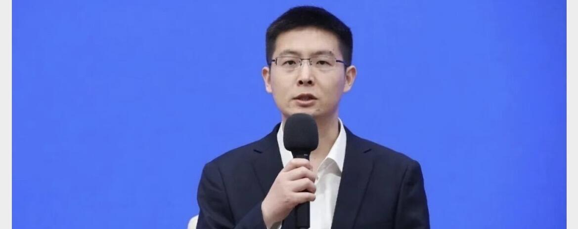 王兴兴身家为何能超千亿元
 
王兴兴的千亿身家，来自宇树科技科创板上市后的二级市