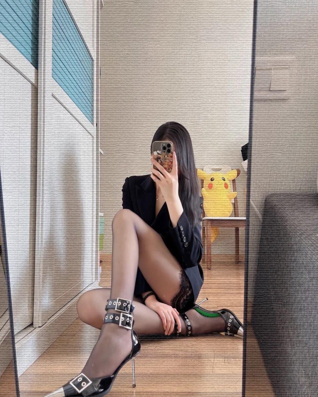 王师北定中原日。