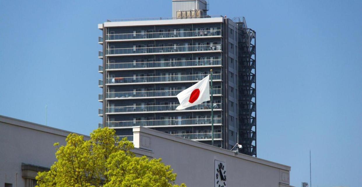 日本人的沉默最刺骨：知二战暴行却无悔罪，怕的是中国强而非错了

别再用“信息差”