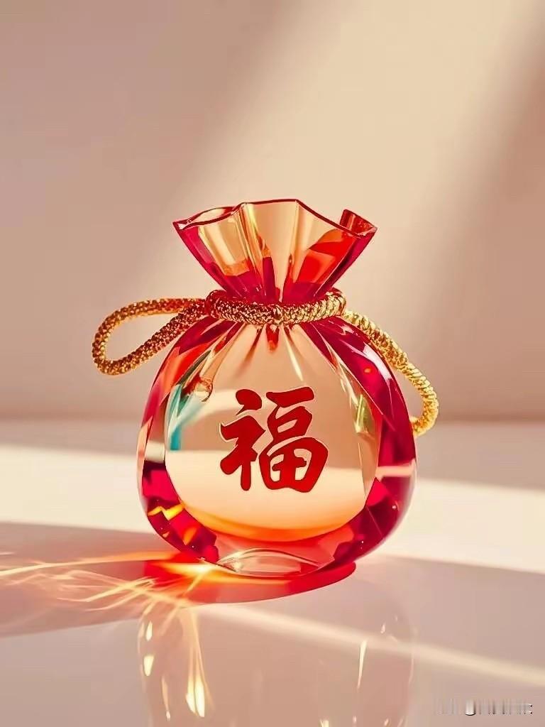 顶在顶上[赞][赞]

半导体ETF，今日继续创历史新高。

一年多的耐心持有，