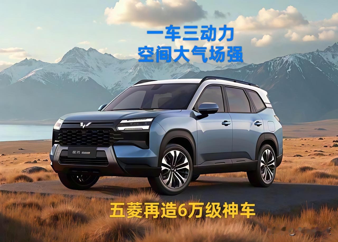 买车前我在纸上列满公式：购车成本+五年油费+保养费。比较一圈后，星光530的数字