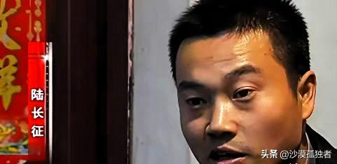 2010年，江苏夫妻俩吵架，妻子跑回了娘家。
2个月后，丈夫却得知妻子去世，并且