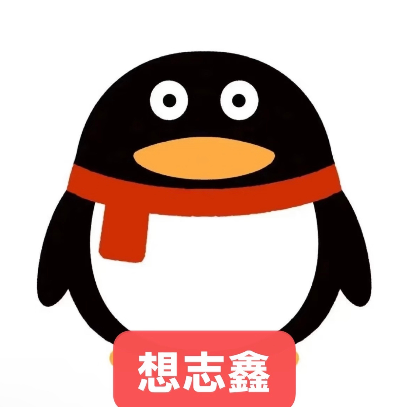 咪的天，棍棍还有5个月就要生日了吗我觉得可以开始预热了你觉得呢