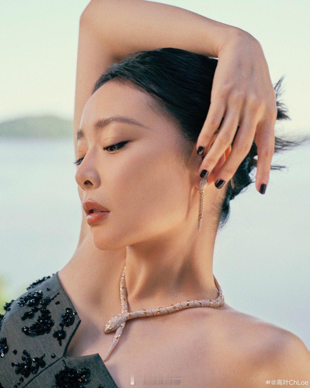 高叶[锦鲤附体][锦鲤附体][色][色][爱慕][舔屏][色][色][色][爱慕