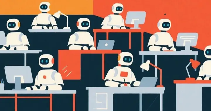 生成式AI赋能需求工程：一场正在发生的变革