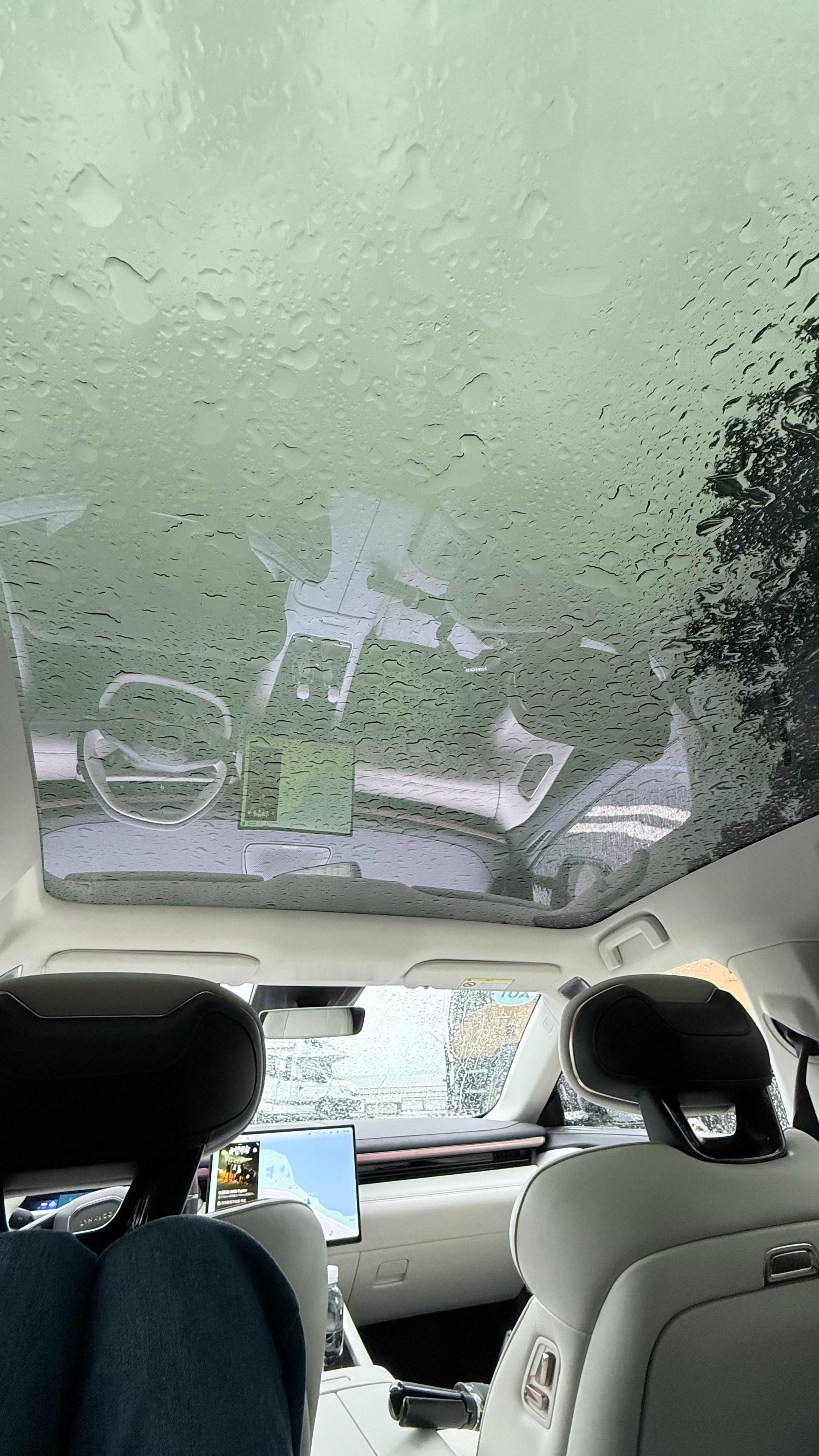 宁波打的电话正在下雨中谁这么惨啊我说 宁波·东钱湖风景名胜区-小普陀