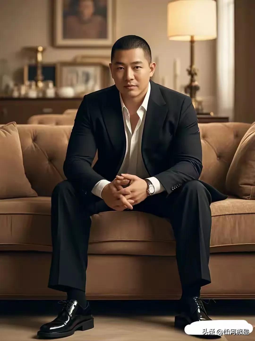 山东的男人，我就在平度市，本想平平安安度过一生，但是内心世界又不甘于平凡，可是现