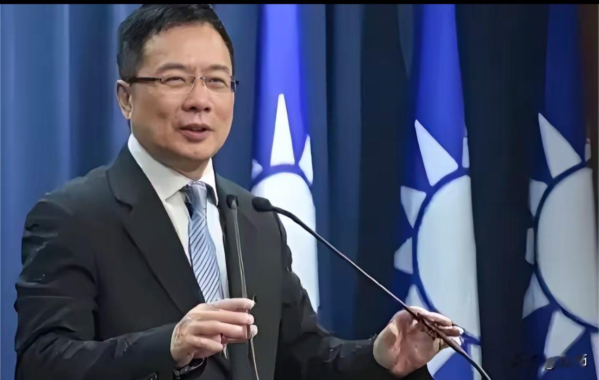 民进党:如果“解放军”真的敢开进来，那我们就和“解放军”打“城镇战”。蔡正元:算