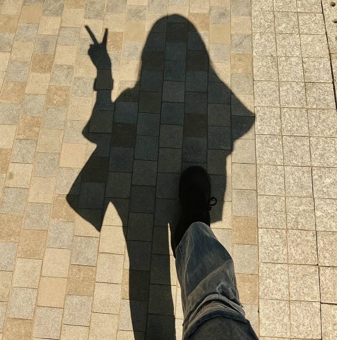 𝓵𝓲𝓯𝓮☺ ʺ̤很多事情，不放在心上就是赢了 ​​​