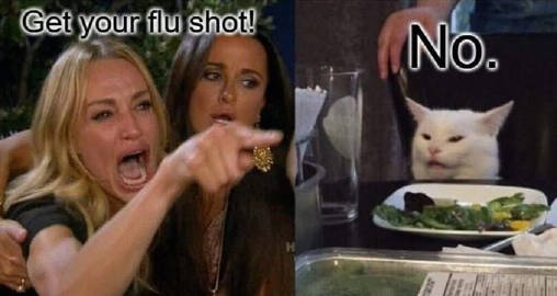 多喝水，多锻炼，多晒太阳，多吃蔬菜。