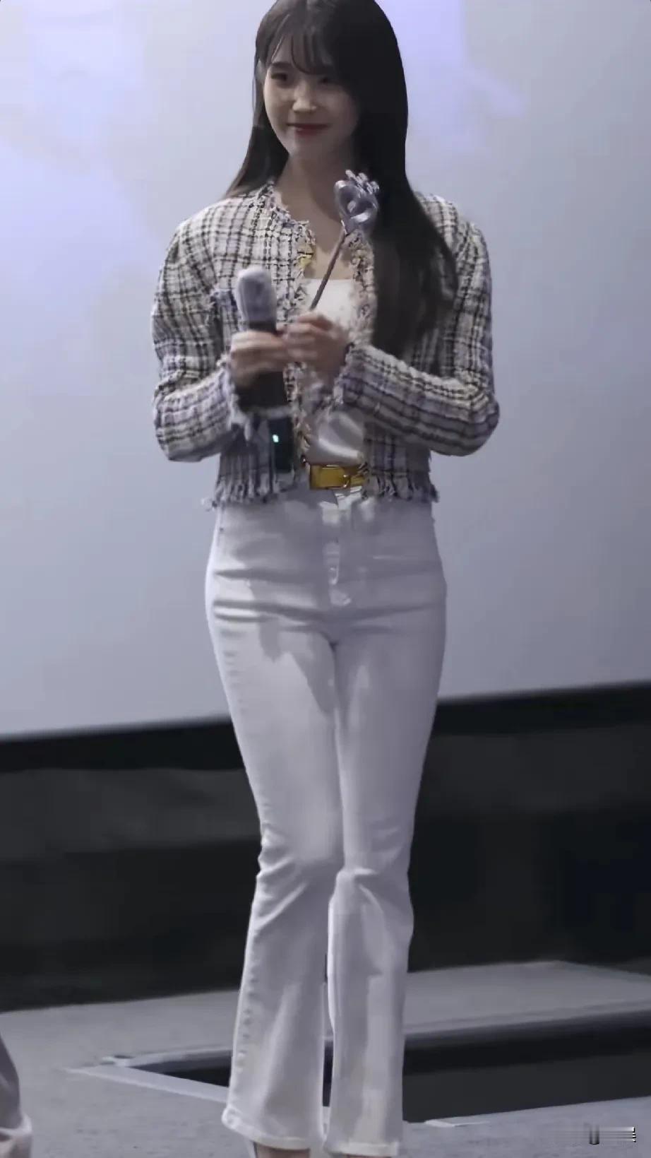 李知恩