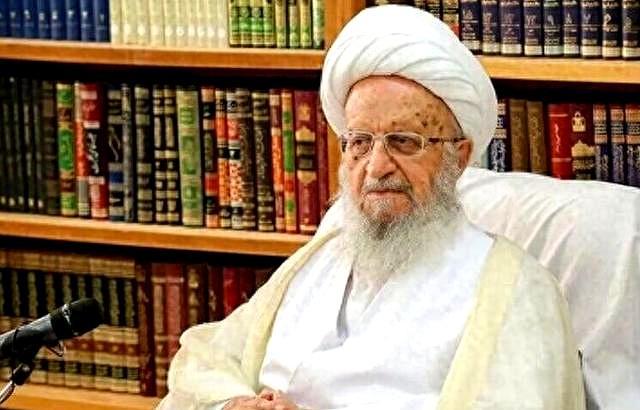 有了全球追杀令，还应该有全球悬赏令，发布悬赏令的意义在于解除执行者的后顾之忧，也