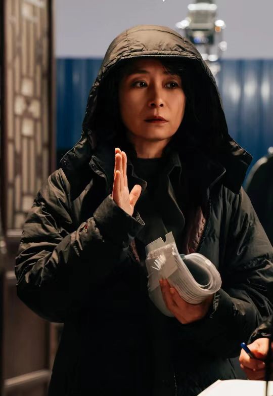 100部微短剧中精品剧仅有不到2部 现在微短剧的发展是越来越多了，但是我们也希望