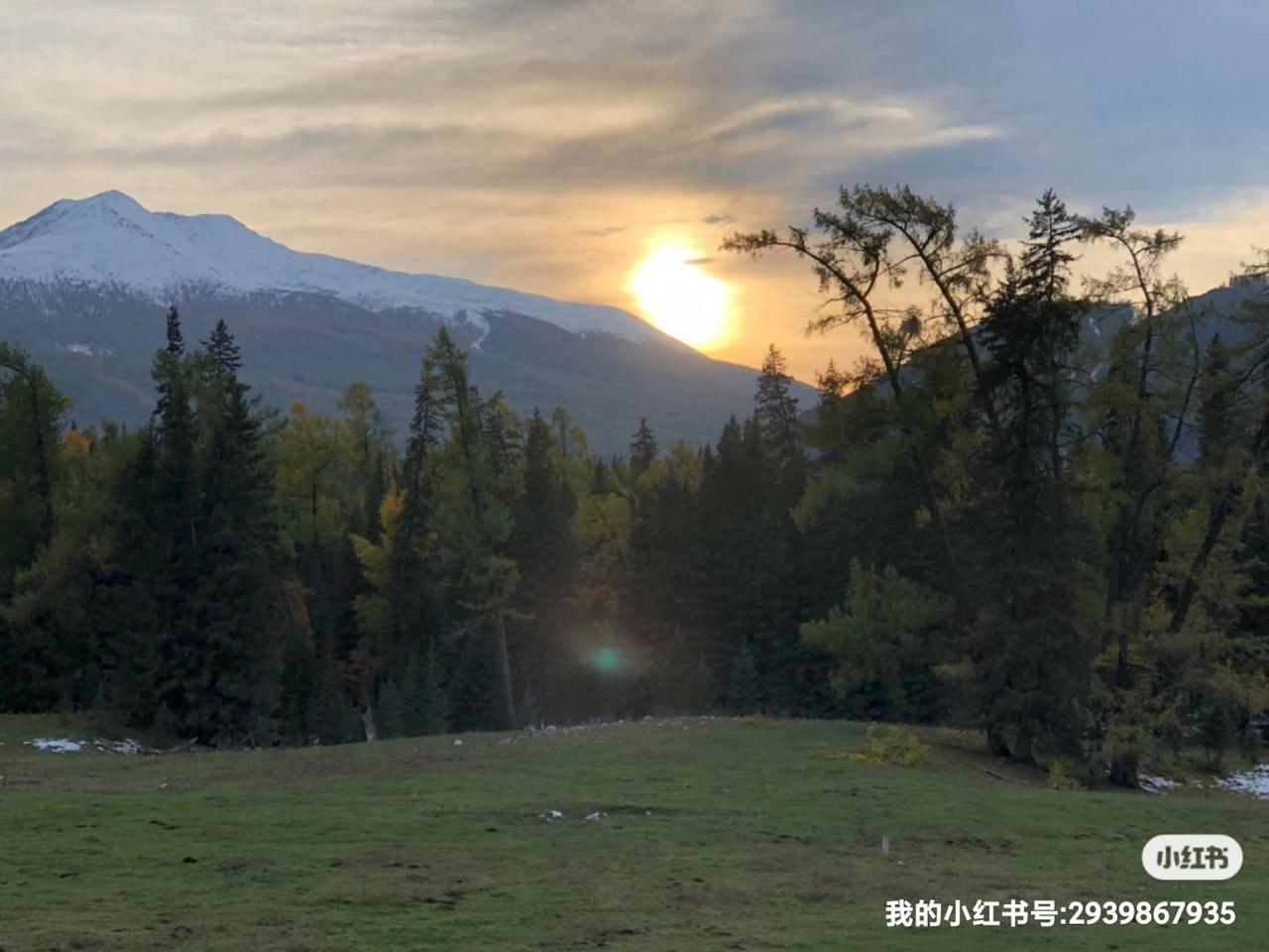 你尽可以怼
本来我们就不是同类

没钱，就不要视金钱如粪土
爱你的人，你的微信她