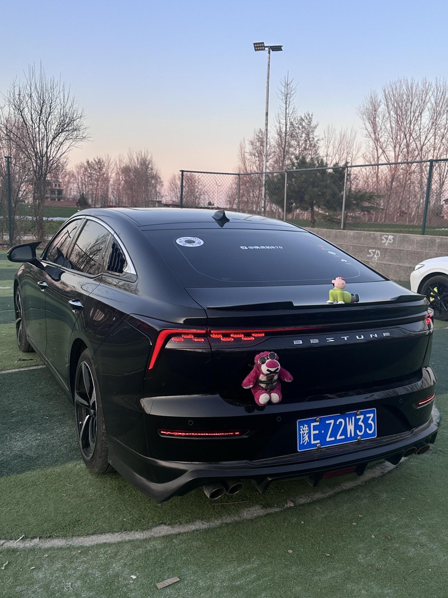 时间花在哪里 花就开在哪里.