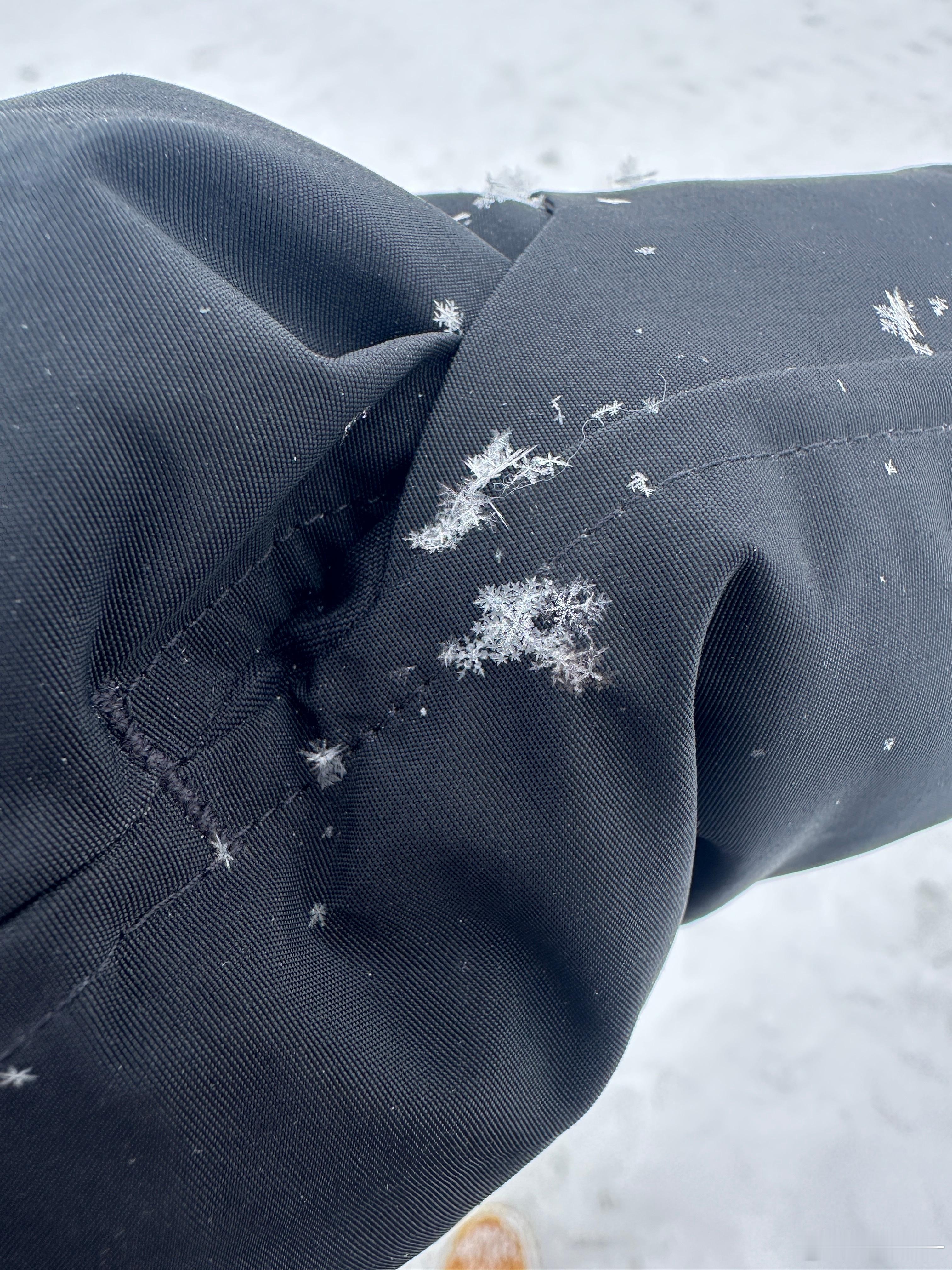 回家倒计时⏳ 牙克石