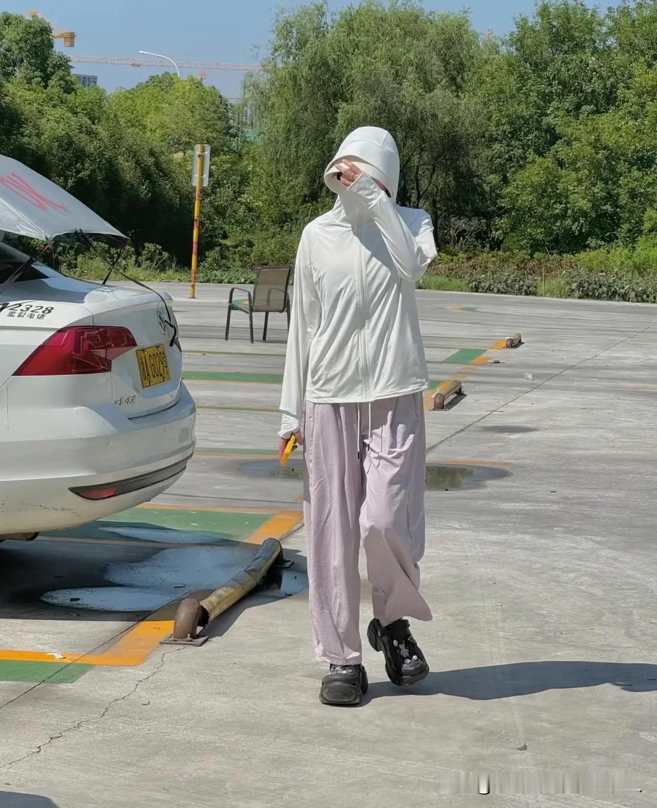 2026年1月1日驾考新规要实施啦，还没考驾照的朋友可得抓紧适应！

新规里，C