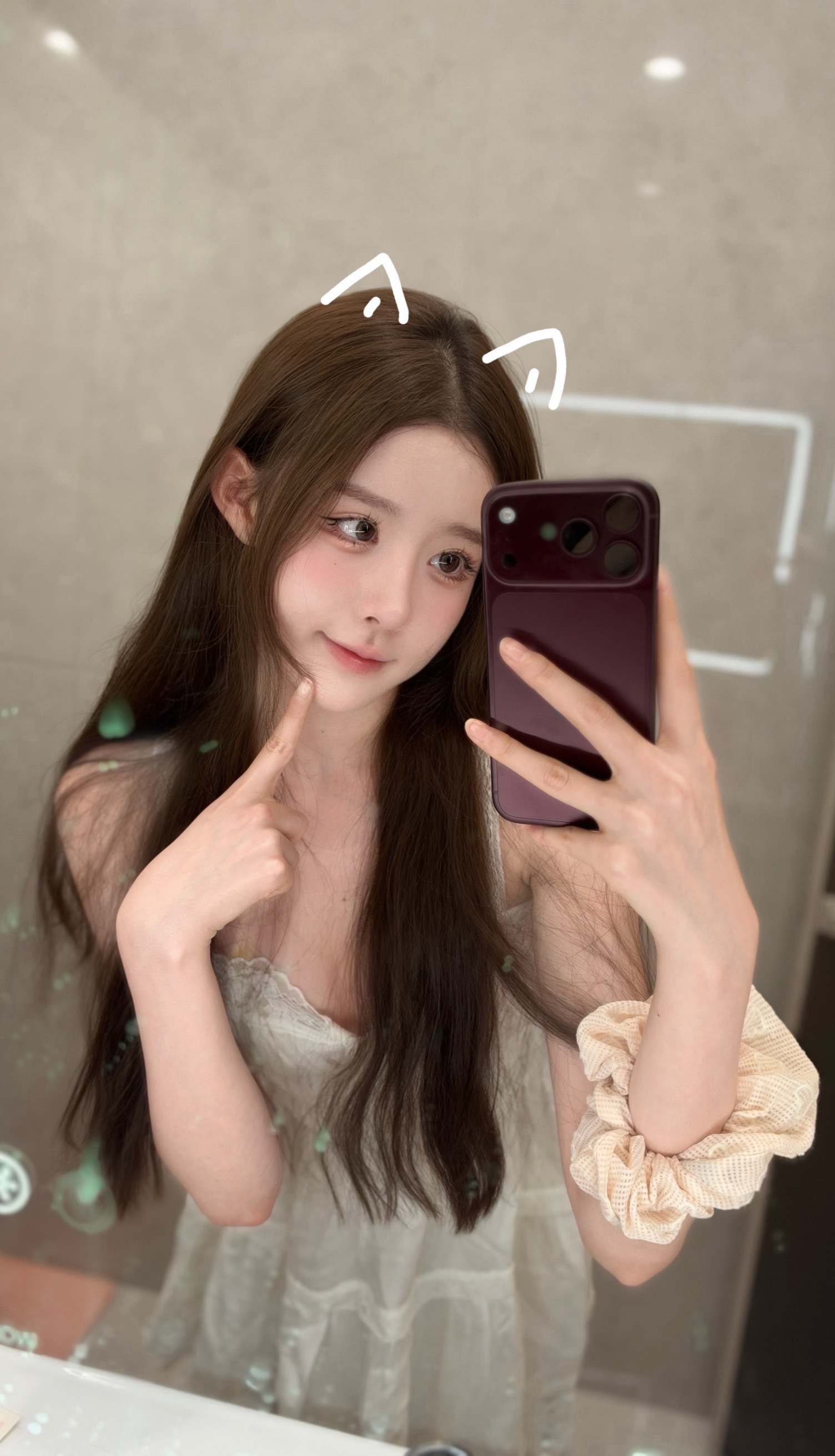 嘻嘻 ​​​