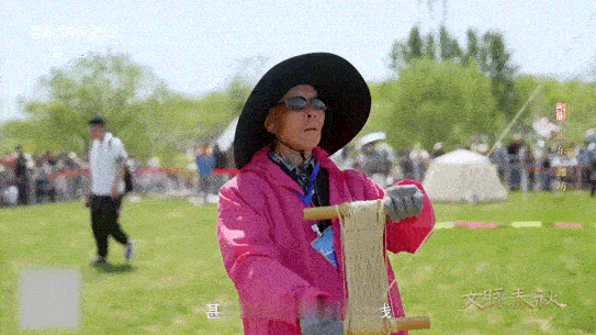 潍坊风筝的DNA从4500年前说起给潍坊一根线万物皆可飞上天 潍坊人的飞翔浪漫藏