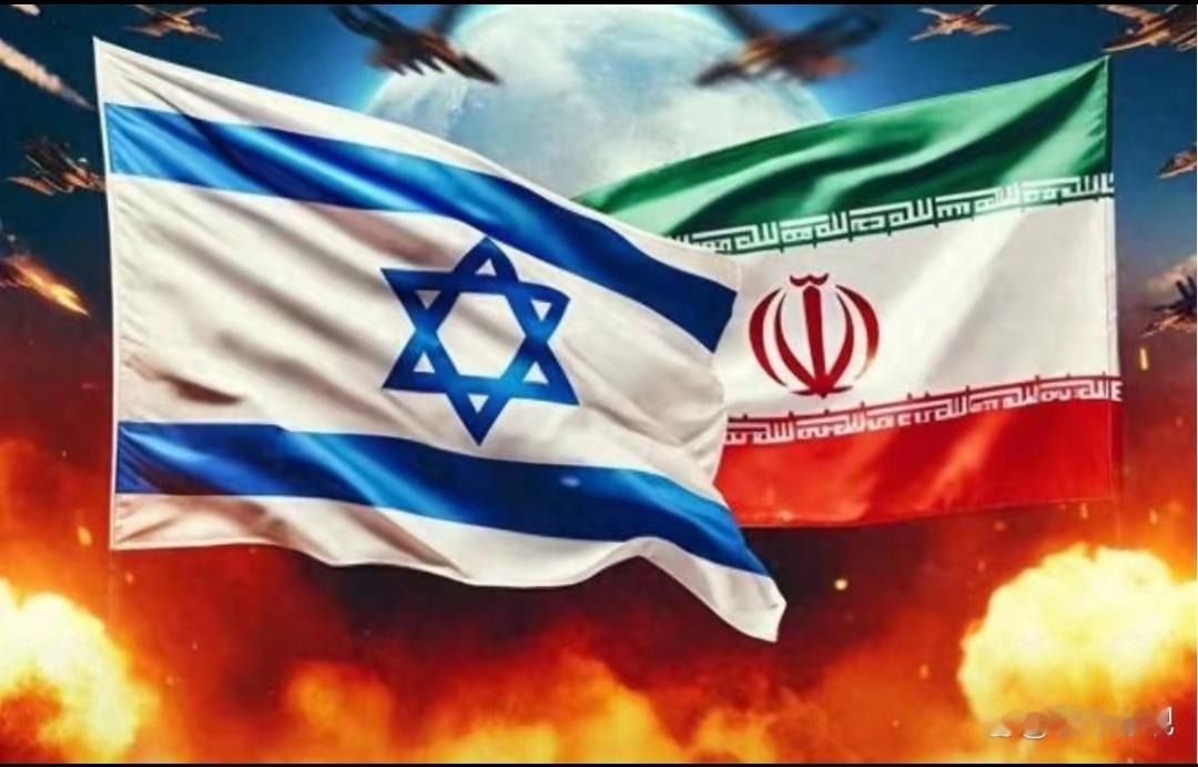 12月25日圣诞之夜，伊朗高官伊斯兰革命卫队候赛•因乔海里在黎巴嫩又被以色列斩首