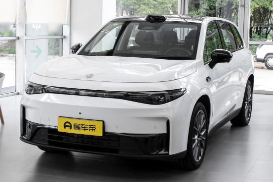 15万新能源SUV同台竞技，谁能拔得头筹？
 
不少朋友在后台私信问我，15万级