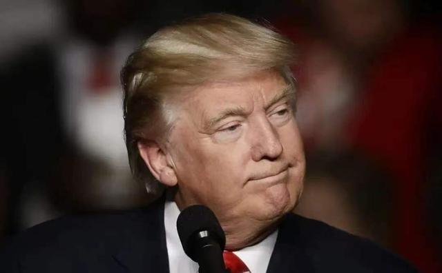 特朗普确实神经不正常了，伊朗已经选出了新的最高领袖，在这样的情况下，他居然还说，