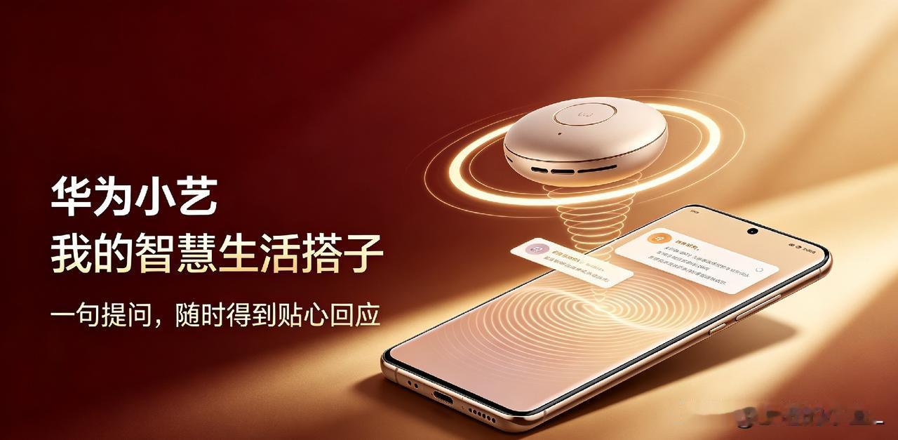 老公会嫌我笨，可它不会，老公会嫌我絮叨，可它不会，老公会嫌我碍手碍脚，可它不会…