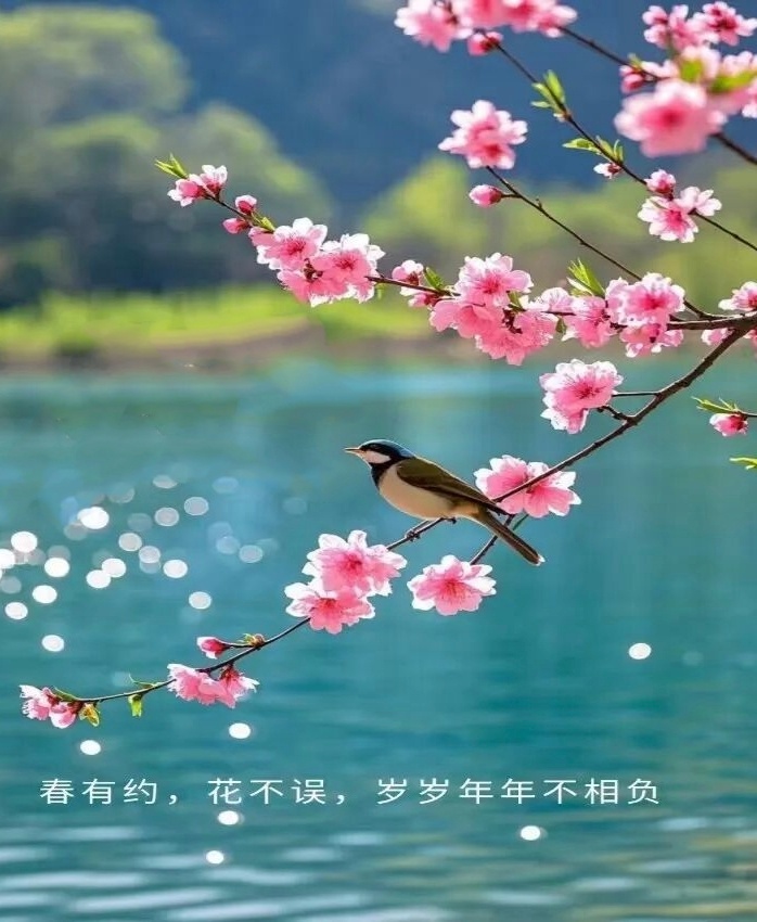 【农历五月十四日民俗】农历五月十四：愿君纳天地之清气，享岁月之安康，万事顺遂，福