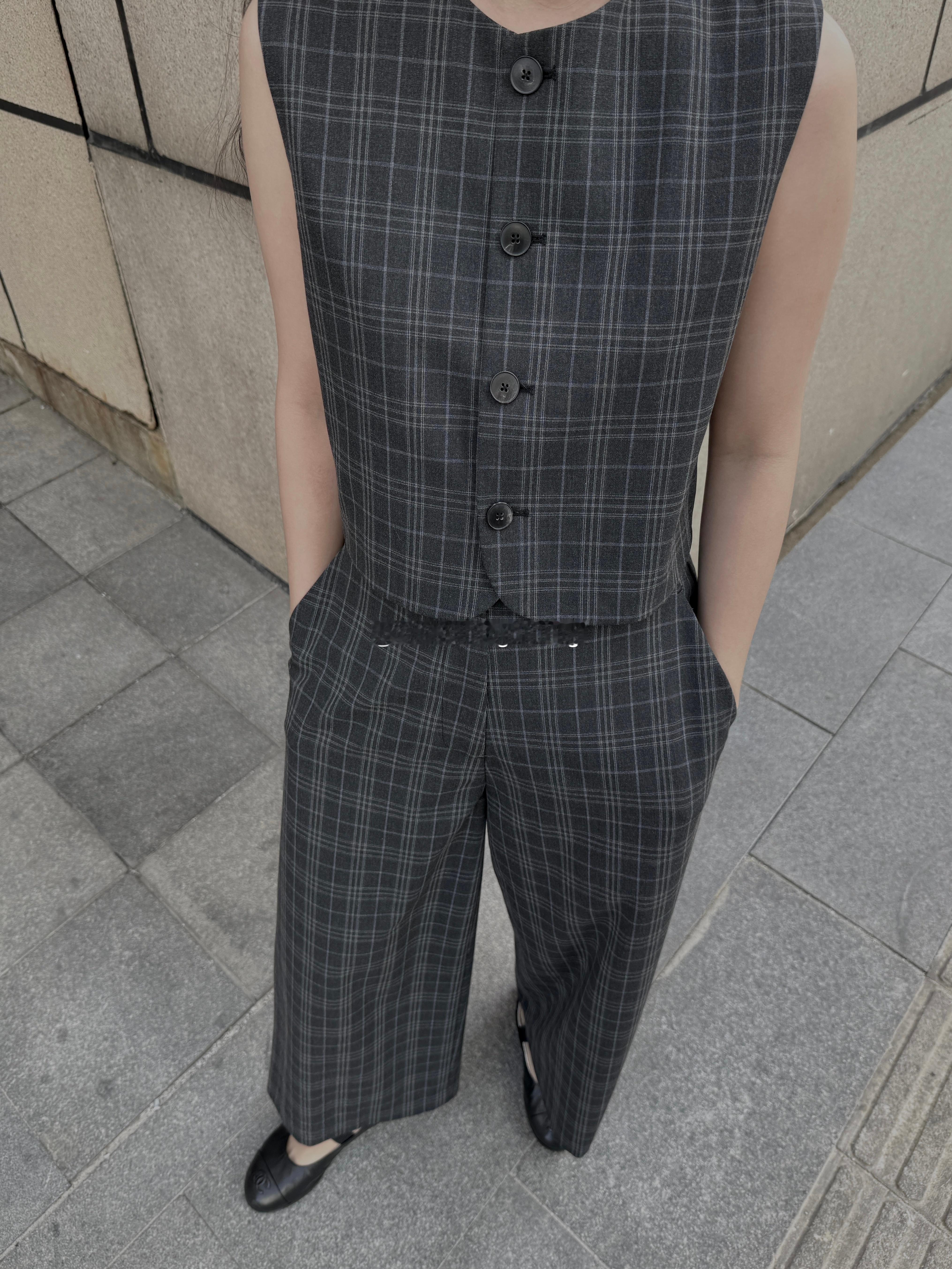 下周三🆕 ​​​