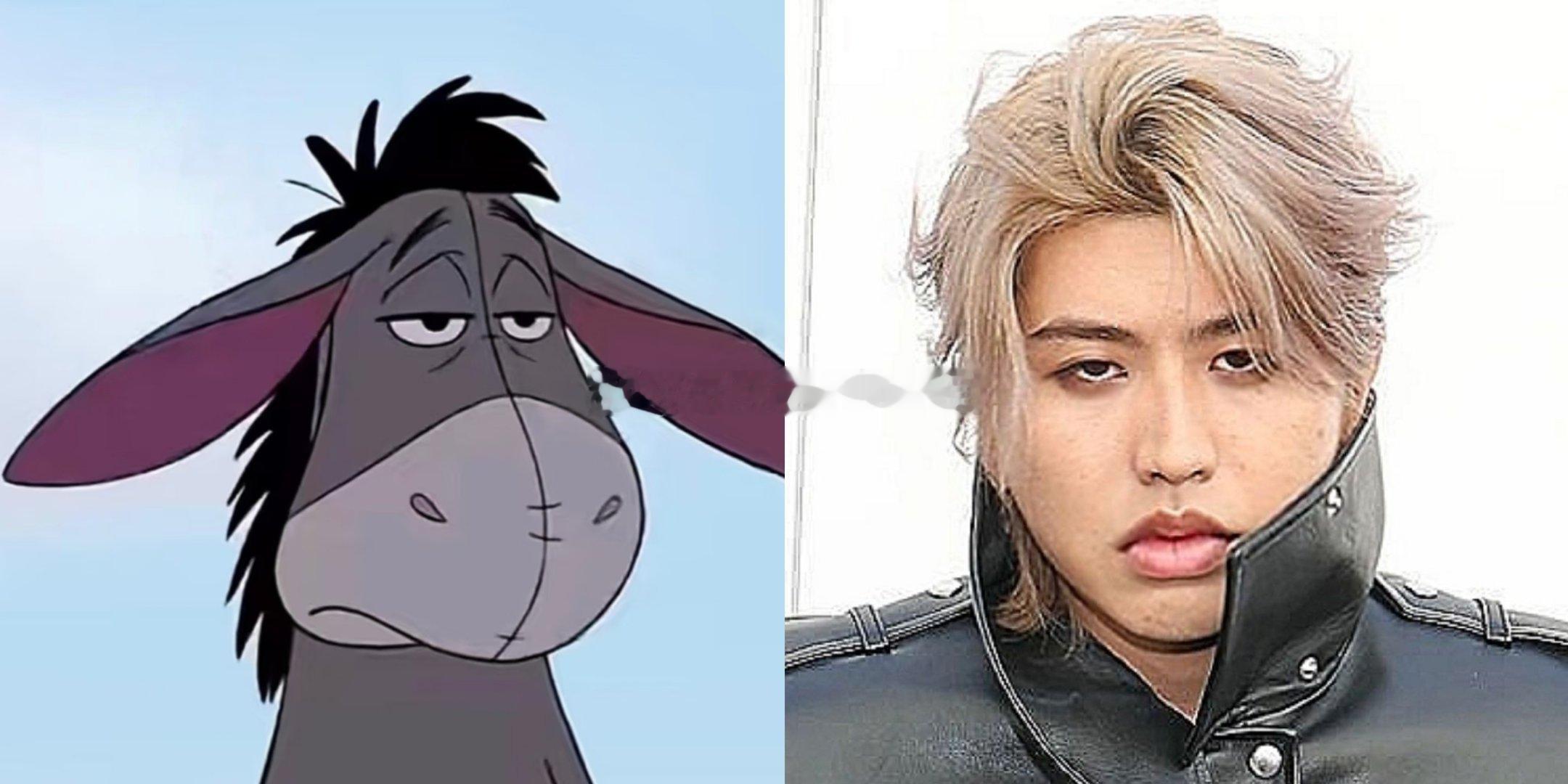 是自行车坐垫是马猴醉酒是cosplay是yp打月台是台上坤叫是祭奠逝去的🐔仔