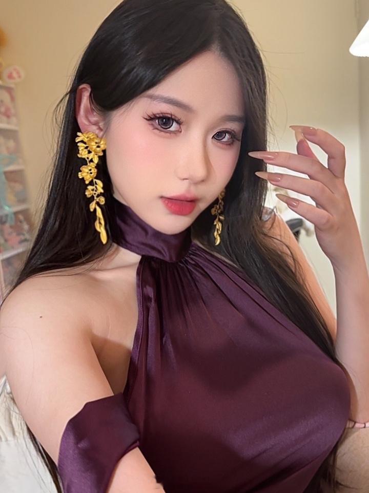 每天都很幸福[春游家族] 