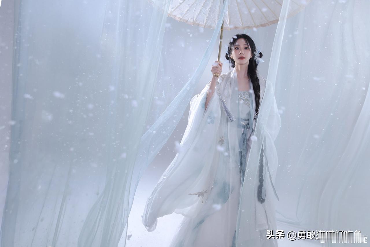 胡意旋分享图片