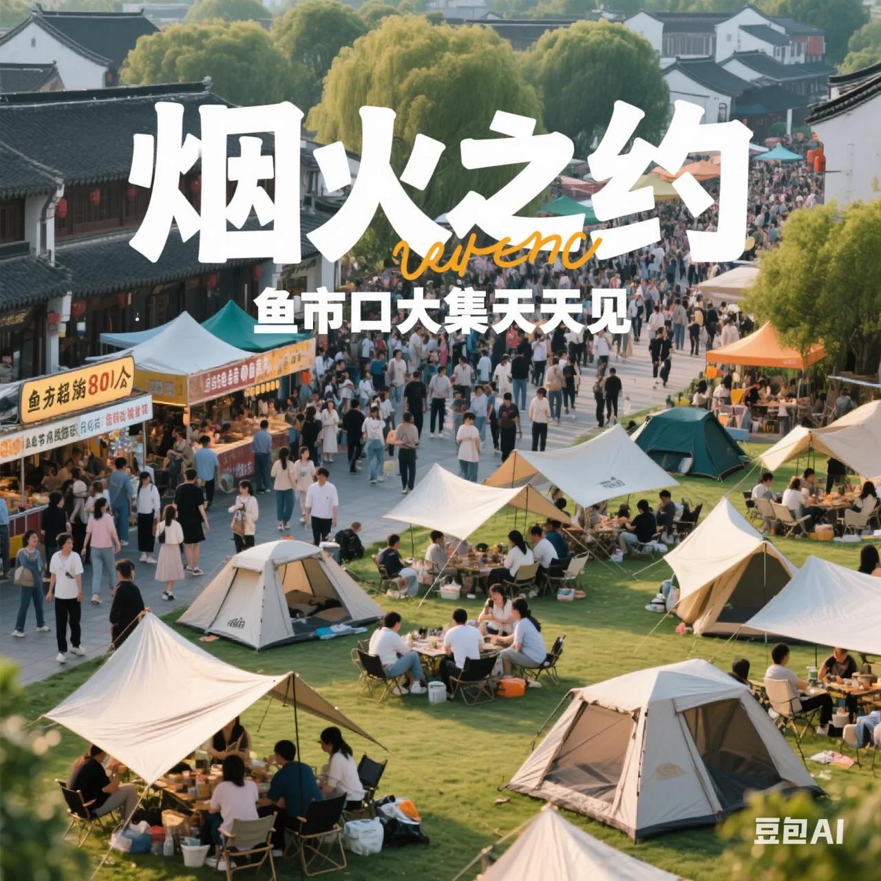 盐城头条
为你从社会民生、文化旅游、体育赛事角度，生成一些盐城头条，供你参考：