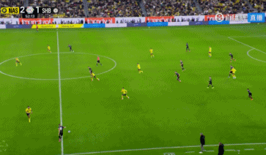 C罗 嘛惹法克？？？真扳平了 