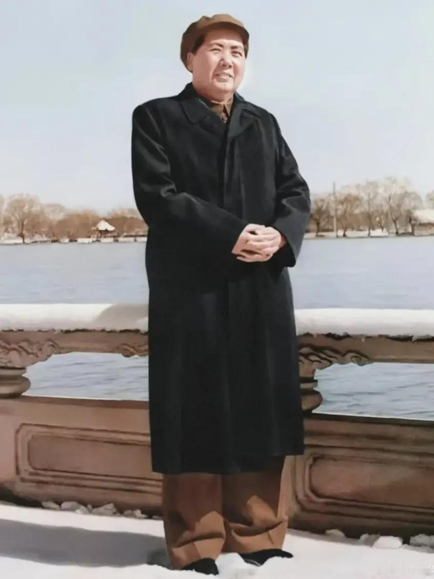 感恩毛主席！2026高考，明天就要开始了，加油💪！