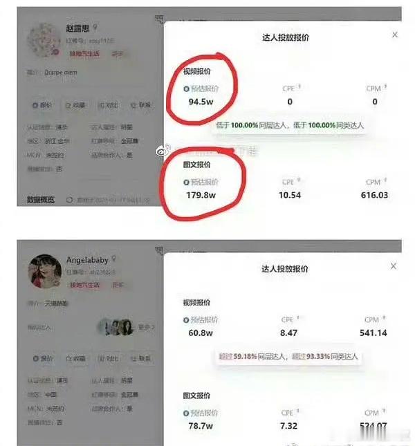 赵露思称不被父母偏爱 父母听到她说不易就会说“已经很好了 不要抱怨了” 赵露思觉