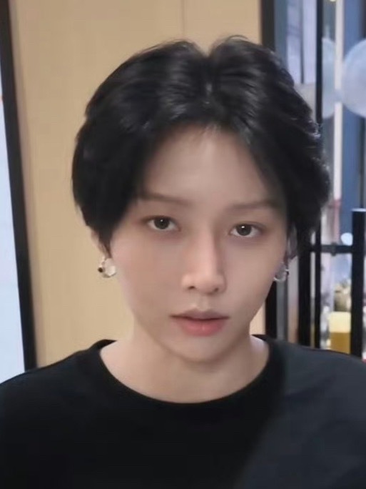 偶滴妈妈呀（表惊叹，没有说是我妈的意思 