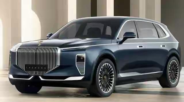 2025年，中国汽车出口709.8万辆，比日本多出312万辆，相当于1.6倍。2